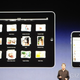 Image for article titled iPad Liveblog Archive